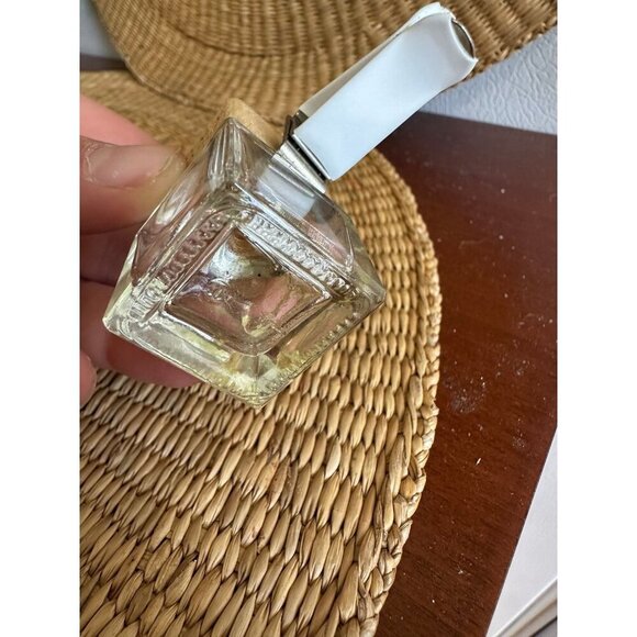 Aroma Therapie essential oil car diffuser - Picture 6 of 7